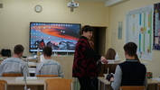 DSC08577.JPG