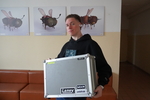 DSC08588.JPG