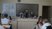 DSC08607.JPG