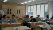 DSC08627.JPG
