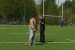 DSC08708.JPG