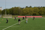 DSC08715.JPG