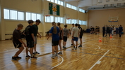 DSC08722.JPG
