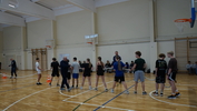 DSC08727.JPG