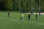 DSC08731.JPG