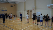 DSC08733.JPG
