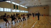 DSC08763.JPG