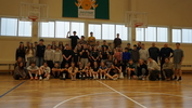 DSC08821.JPG