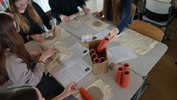DSC08848.JPG