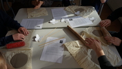 DSC08852.JPG