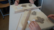 DSC08853.JPG
