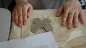 DSC08875.JPG