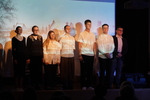 DSC09012.JPG