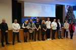 DSC09062.JPG
