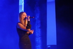 DSC09080.JPG