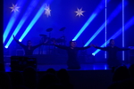 DSC09095.JPG