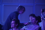 DSC09144.JPG
