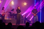 DSC09164.JPG