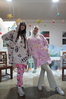 DSC09224.JPG