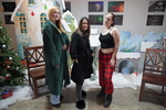 DSC09245.JPG