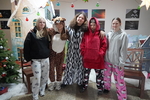 DSC09262.JPG