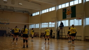 Failo pavadinimas=DSC09311.JPG
Failo dydis=11552KiB
Matmenys=6000x3376
Pridėjimo data=2026-03-19 DSC09311.JPG