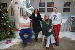 DSC09312.JPG