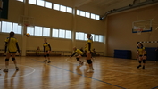 DSC09313.JPG