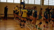 DSC09367.JPG