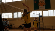 DSC09375.JPG