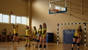 DSC09376.JPG