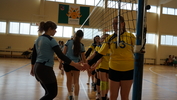 DSC09386~0.JPG