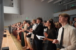 DSC09409.JPG