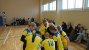 DSC09412.JPG