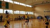 DSC09420.JPG