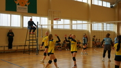 DSC09422.JPG