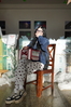 DSC09425.JPG