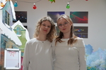 DSC09458.JPG
