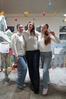 DSC09462.JPG