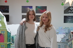 DSC09517.JPG