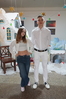 DSC09527.JPG