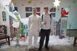 DSC09577.JPG