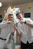 DSC09593.JPG