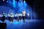 DSC09600.JPG