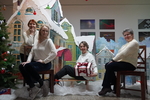 DSC09636.JPG