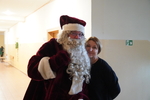 DSC09724.JPG