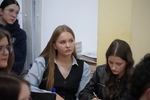 DSC09752.JPG