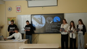 DSC09765~0.JPG
