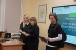 DSC09769.JPG