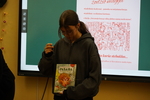 DSC09790.JPG